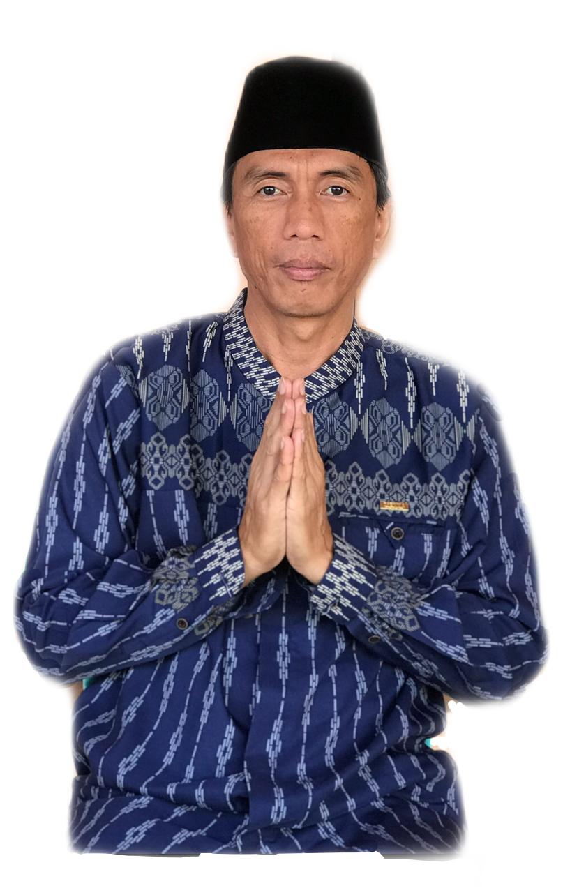 ABDRI BASTIAN